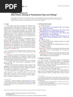 astm d2996 pdf free download