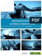 Boletim Estatístico MPA 2010.pdf