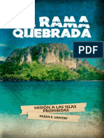 La Rama Quebrada