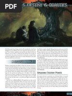 Download A Song of Ice and Fire RPG - Game of Thrones Edition - Chapter 5 by Fausto Passarelli SN226044997 doc pdf
