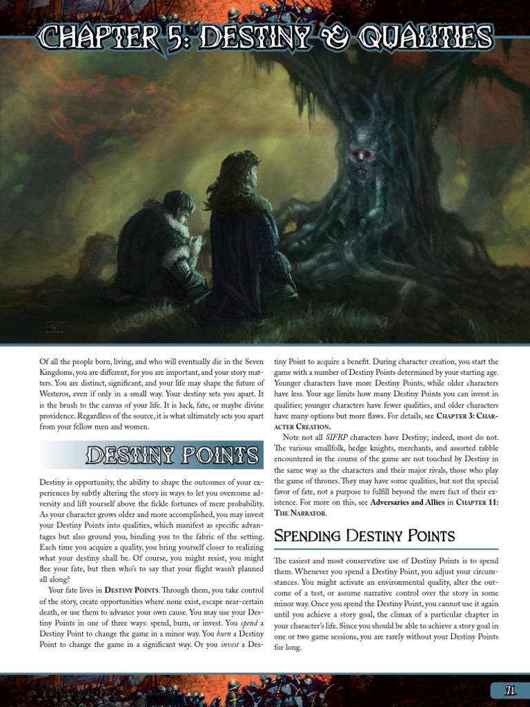 a-song-of-ice-and-fire-rpg-game-of-thrones-edition-chapter-5-pdf