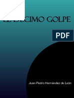 El Décimo Golpe.pdf