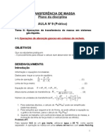 AULA N 9 TM (CP#4) (Absorción) (YA).(Per., Ag.-dic. 2012. Leonel.