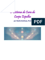 O_Sistema_de_Cura_do_Corpo_Espelho.pdf