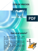 S8_fijacion_de_precios.ppt