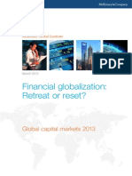 MGI Financial Globalization Executive Summary Mar2013