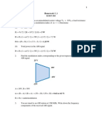 ECET310 W3 Assignments HW 3 1 Instructions