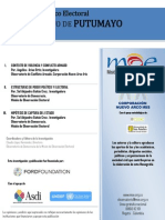 putm.pdf