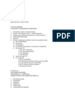 Documentologia PDF