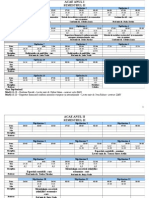 14 Februarie 2014 Auditul Si Controlul Agentilor Economici-Bologna Zi