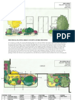 Plan Elevation PDF