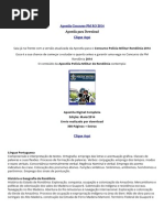 Apostila Concurso PM RO 2014.pdf