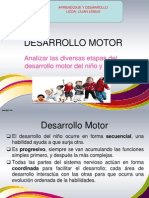 desarrollomotriz-130829222220-phpapp01