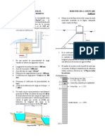 Tarea6 Comp de Suelos 2014-2