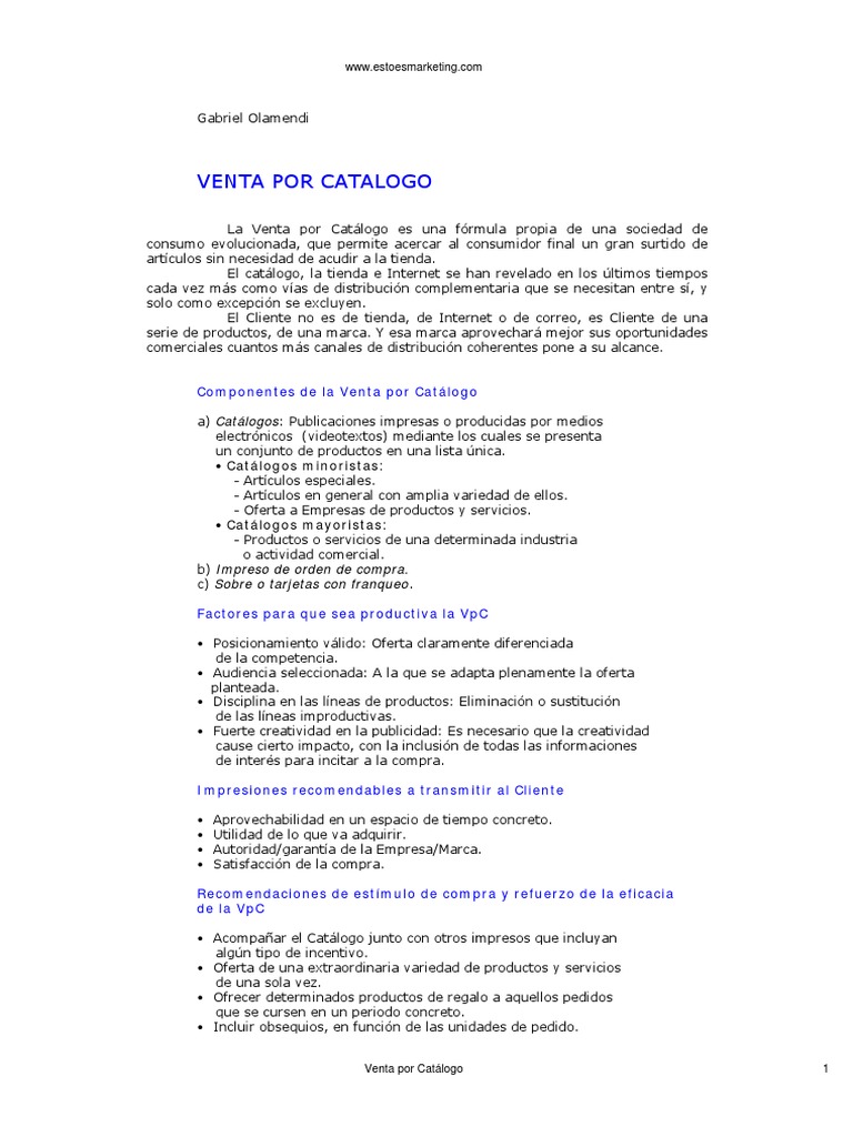 estrategias-para-venta-por-cat-logo-pdf-oferta-econom-a