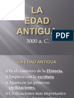 Edadantigua 111214152812 Phpapp01