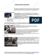 Aceite Caja PDF