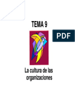 Lectura 4 - Procesos de Formación