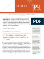 Folio Politico Junio 2012b