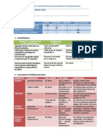 Organización y Administración de Empresas Constructoras