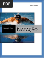 nataçao