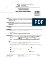 05.ZGLPM030 - ZGLPM050 - ZGLPM051 - ZGLPM059-Consultas Generales de Ordenes de Mantenimiento