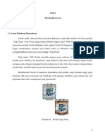 Download Pt Nestl Indonesia Isi by geldaamalia SN226059995 doc pdf