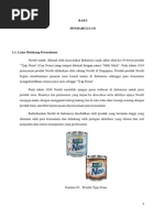 Download Pt Nestl Indonesia Isi by geldaamalia SN226059995 doc pdf