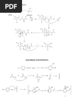 mecanismos