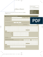 • B2586 PG Application Forms AW