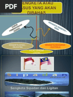 Download KASUS INTERNASIONAL by Syahrul Nursapni SN226060899 doc pdf