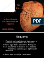 Copiadexseminariodebiotica 111214162654 Phpapp01