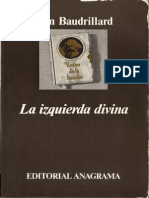 225967569-Jean-Baudrillard-La-Izquierda-Divina.pdf