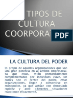 2.3 EXPO_TIPOS DE CULTURA COORPORATIVA.pptx