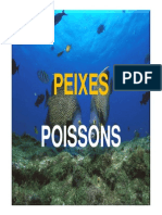 Poissons (PT-FR)