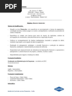 cv-analista-financeiro.doc