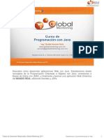 CursoJava Ebook