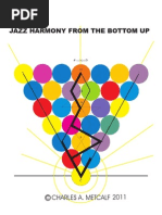 Download Jazz Harmony New Cover by bottom2x SN226065360 doc pdf