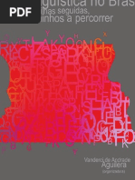 Geoliguistica Digital