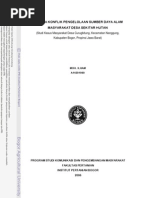 Download Konflik SDH Bogor by Vika Clara Sari SN226067665 doc pdf