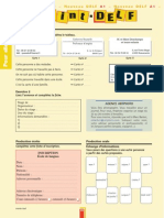 Forum1 Nouveau Point DELF Unite 1 P38