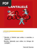 {39C2FD93-E656-4457-913E-F4A0424EB590}_Apresentação