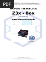 Manual Z3x Box.pdf