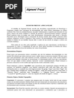 Apt1 Psicopatologia I N2.pdf