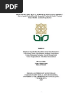 Download Skripsi Wardah Label Halal by Raflysia Arnoldy Syah SN226070404 doc pdf
