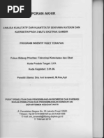 Download EkstrakGambirbyFadlillahSN226070829 doc pdf