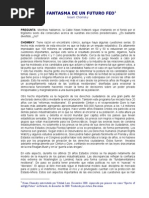 El fantasma de un futuro feo entrevista a Noam Chomsky.doc