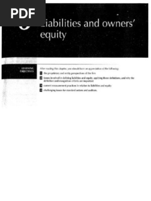 At Chp 8 Pdf Public Private Partnership Pension