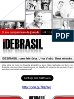 Instituto de Desenvolvimento Empresarial-IDE