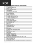 Download To PDF Sep 13 Updated by Fummy Omnipotent SN226073091 doc pdf